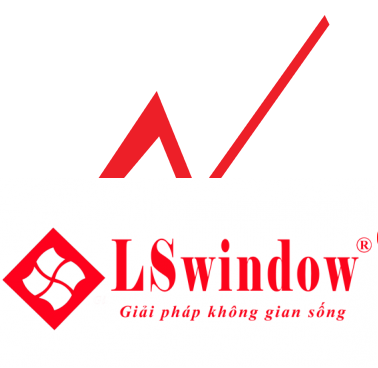 site icon LSwindow